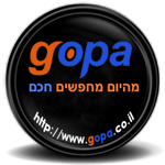    gopa