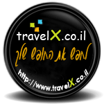  ,   travelx